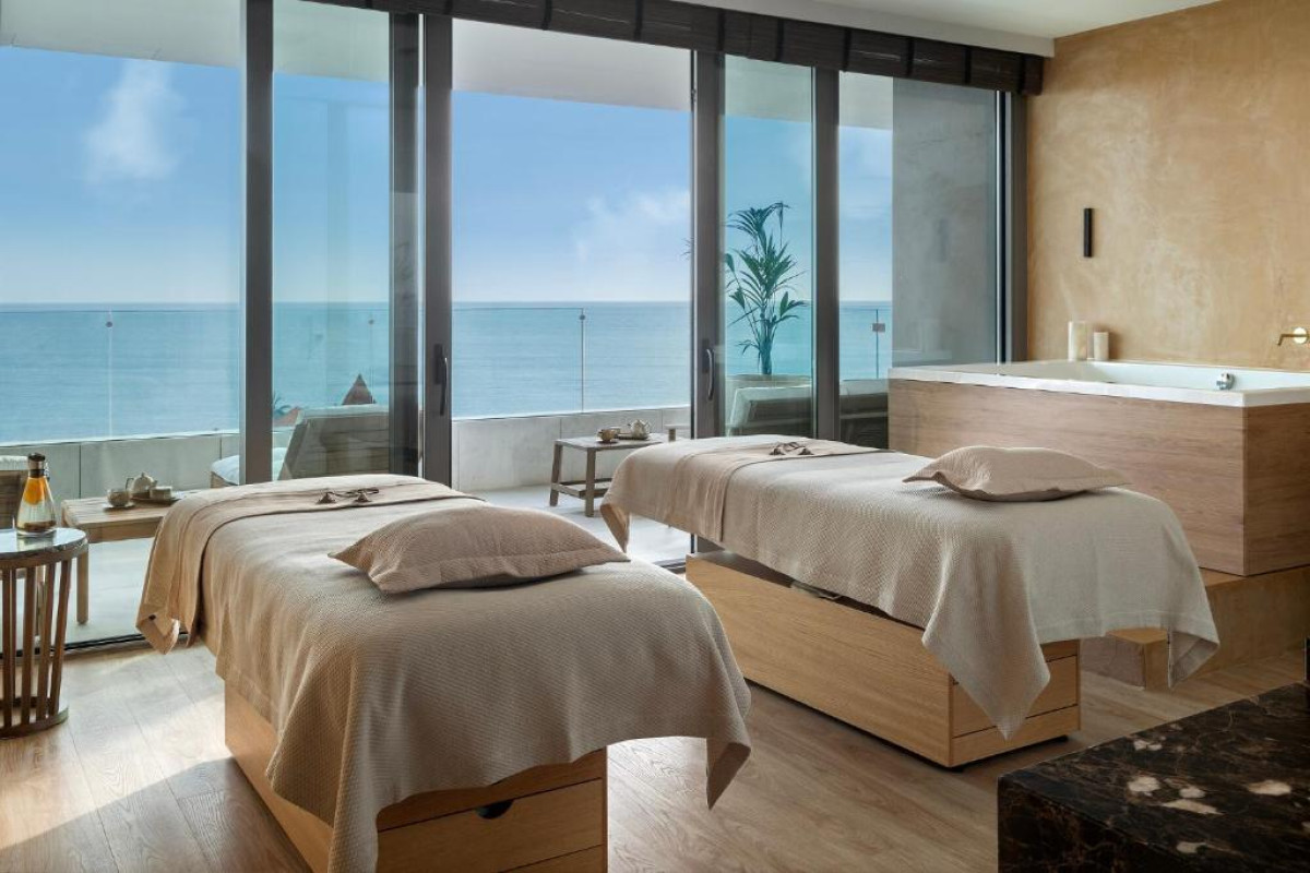 Hotel EVOLUTION Cascais-Estoril
