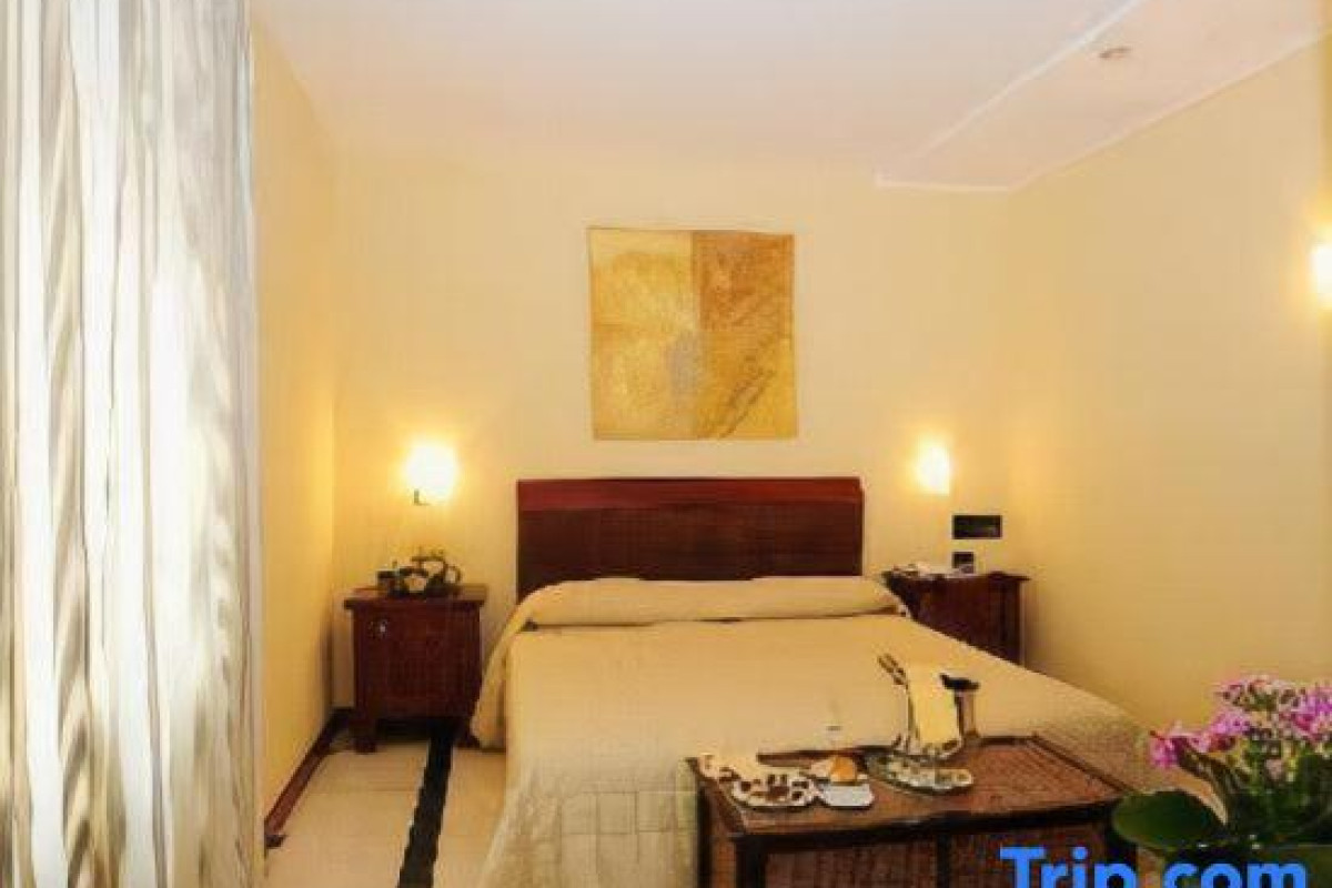 Hotel Excelsior