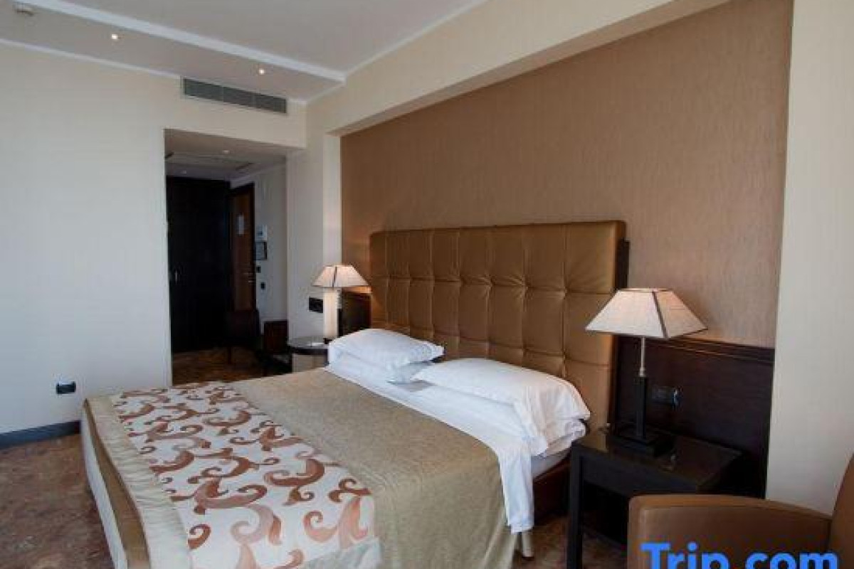 Hotel Excelsior