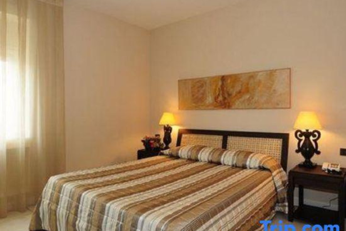 Hotel Excelsior