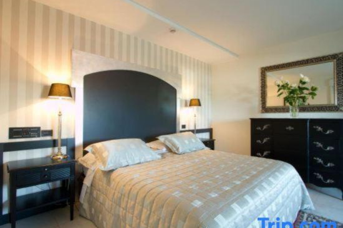 Hotel Excelsior