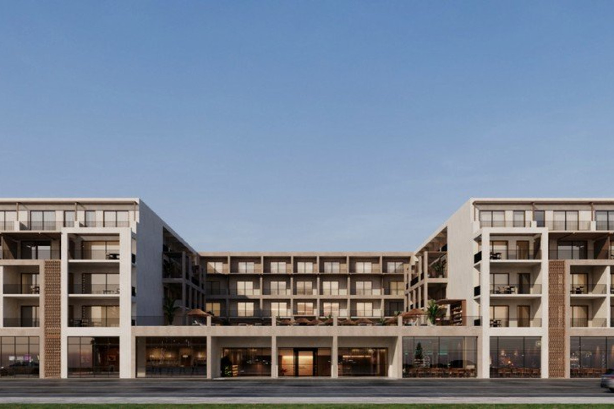 ananea Sahl Hasheesh