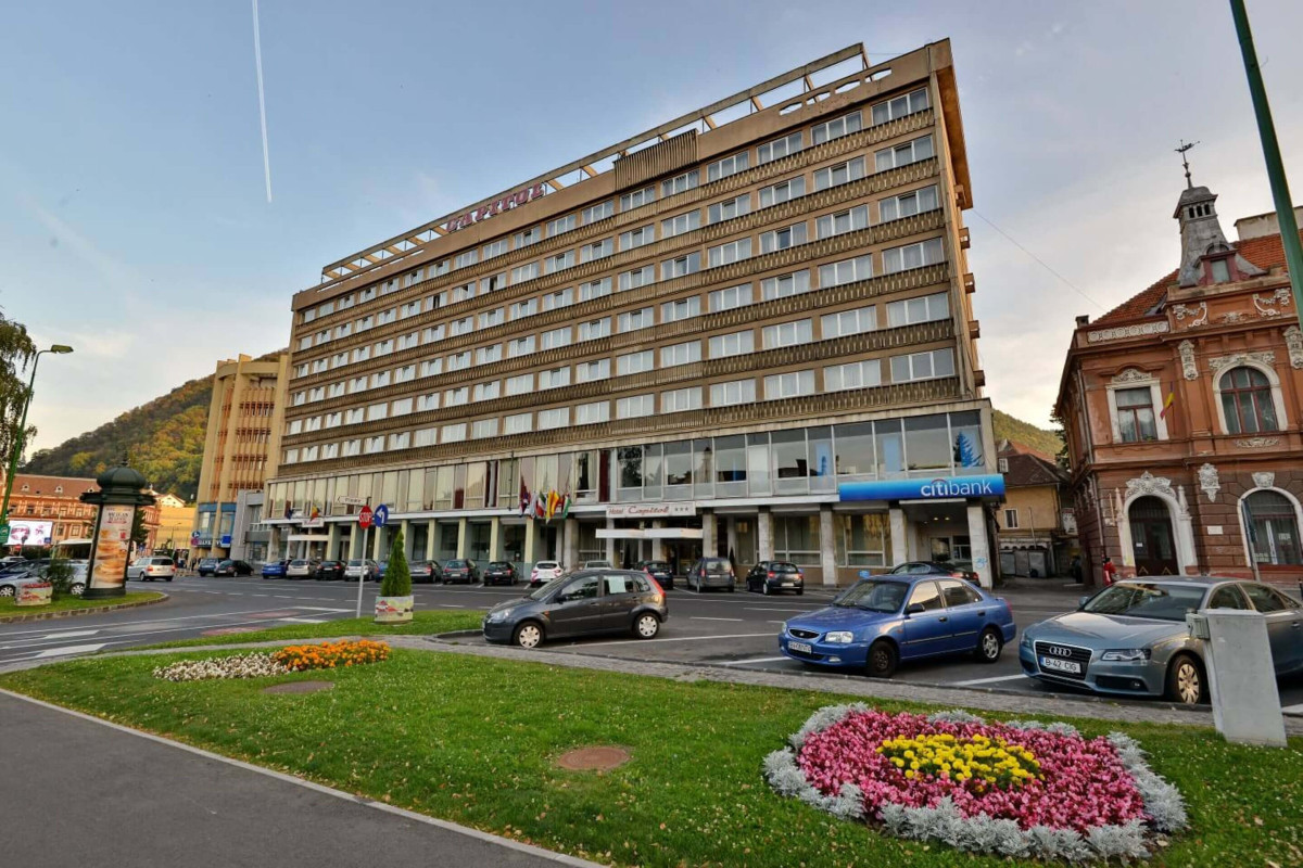 Capitol