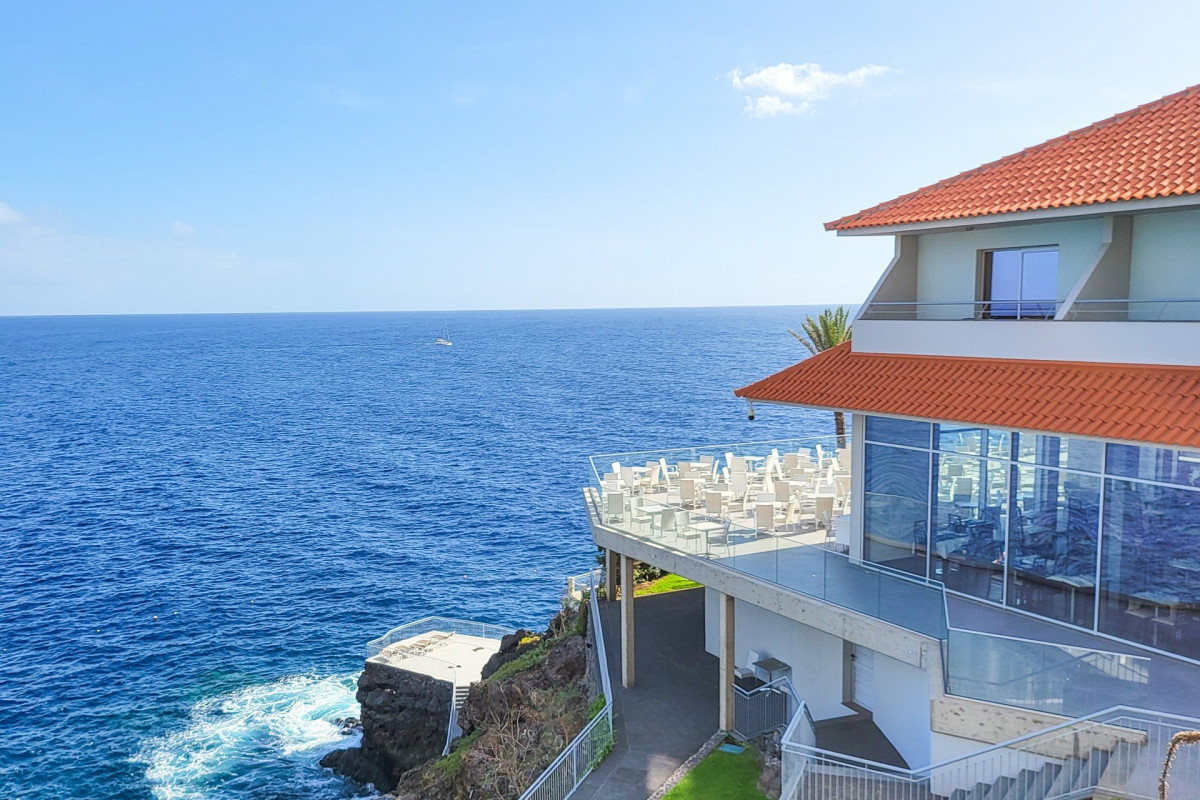 Roca Mar