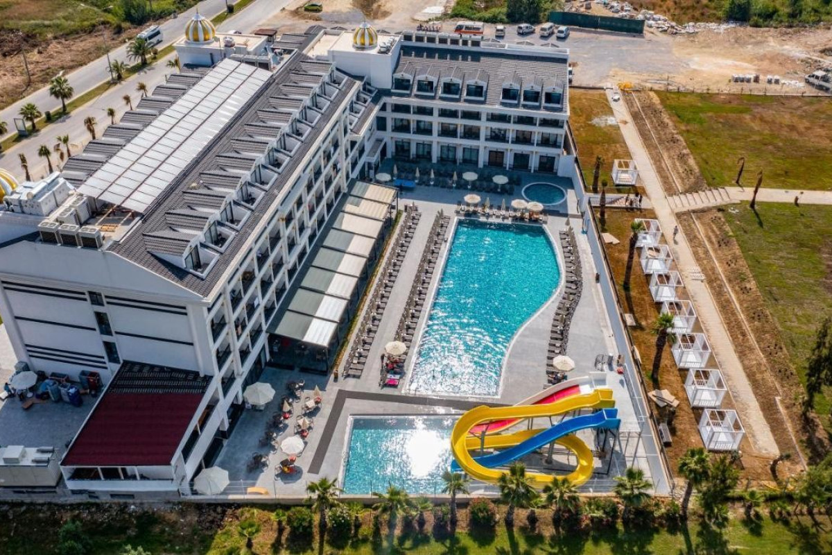 Hane Sun Elite