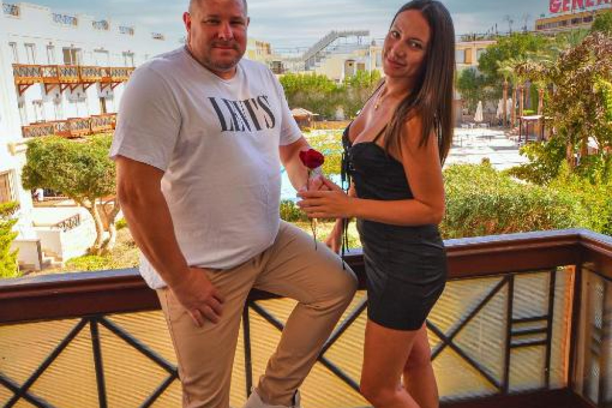 FALCON NAAMA STAR HOTEL_
