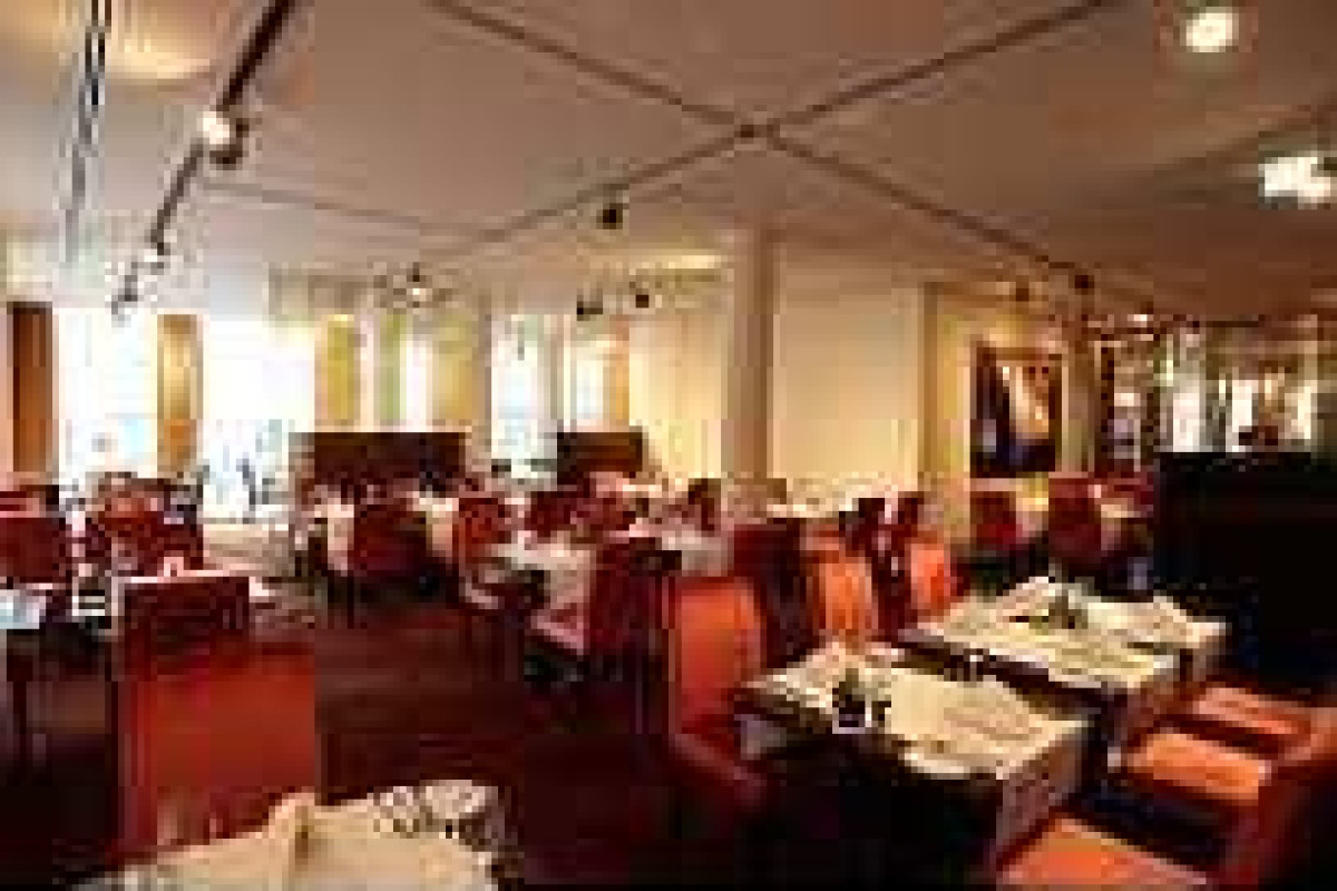 Hotel Falkensteiner Bratislava - 2 Nachte