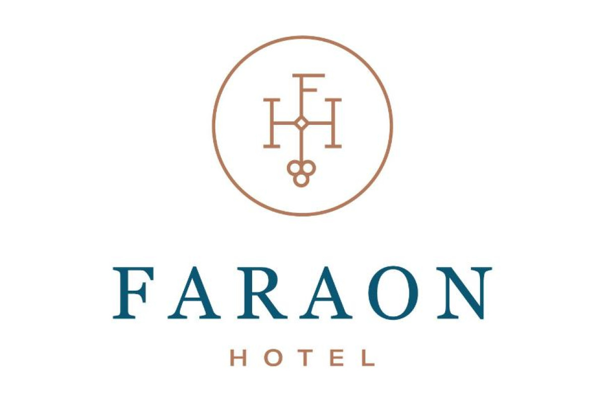 Hotel Faraon