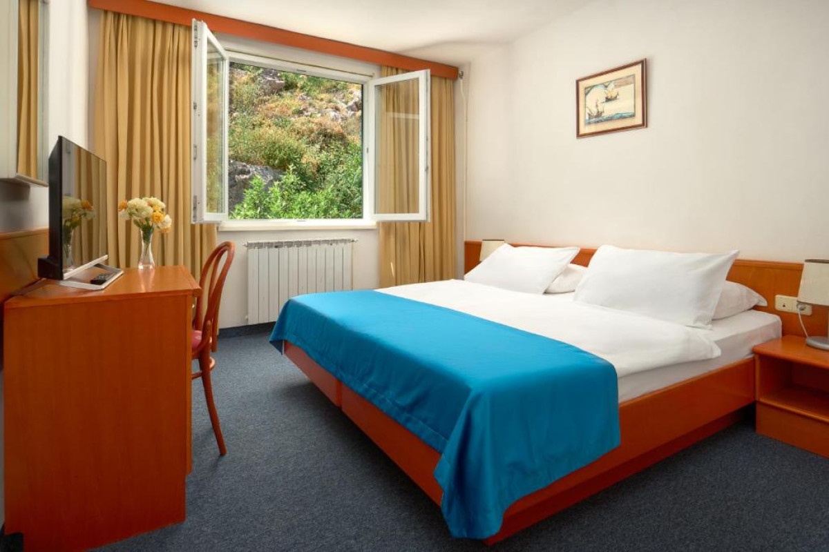 Hotel Faraon