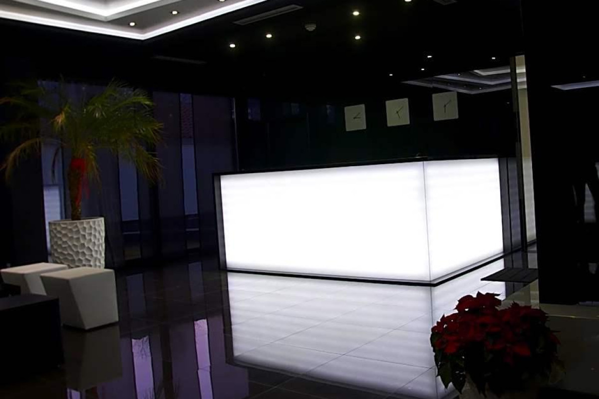 Fashion