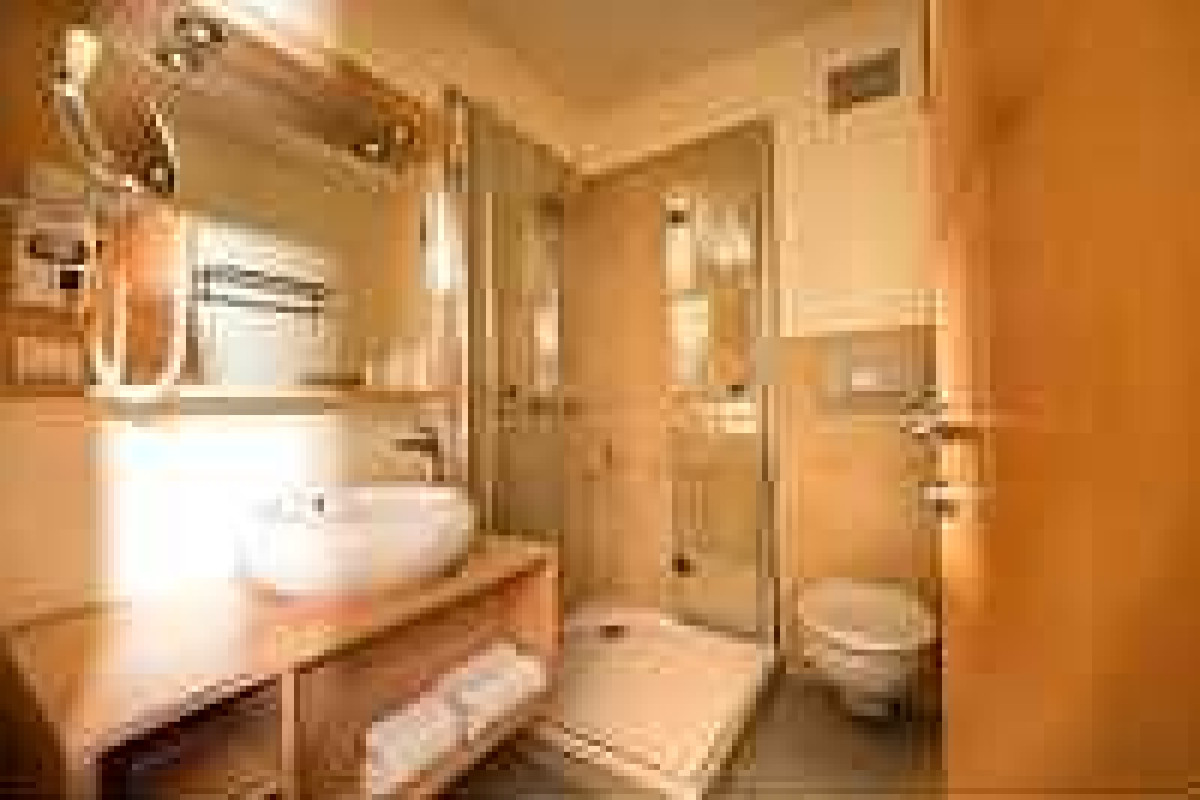 Hotel Fast