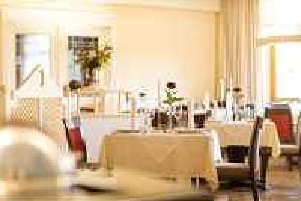 Hotel Fast
