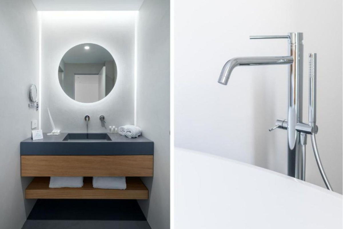 Hotel Felix Olbia