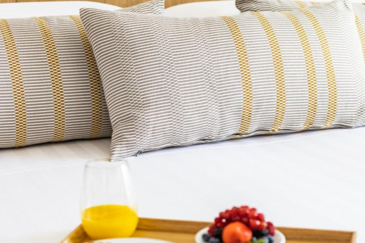 Hotel Felix Olbia