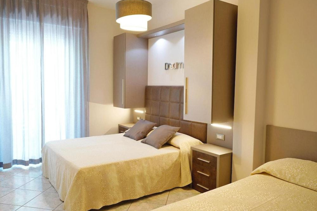Hotel Fernanda