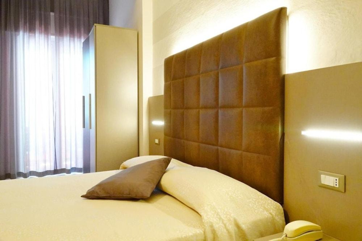 Hotel Fernanda