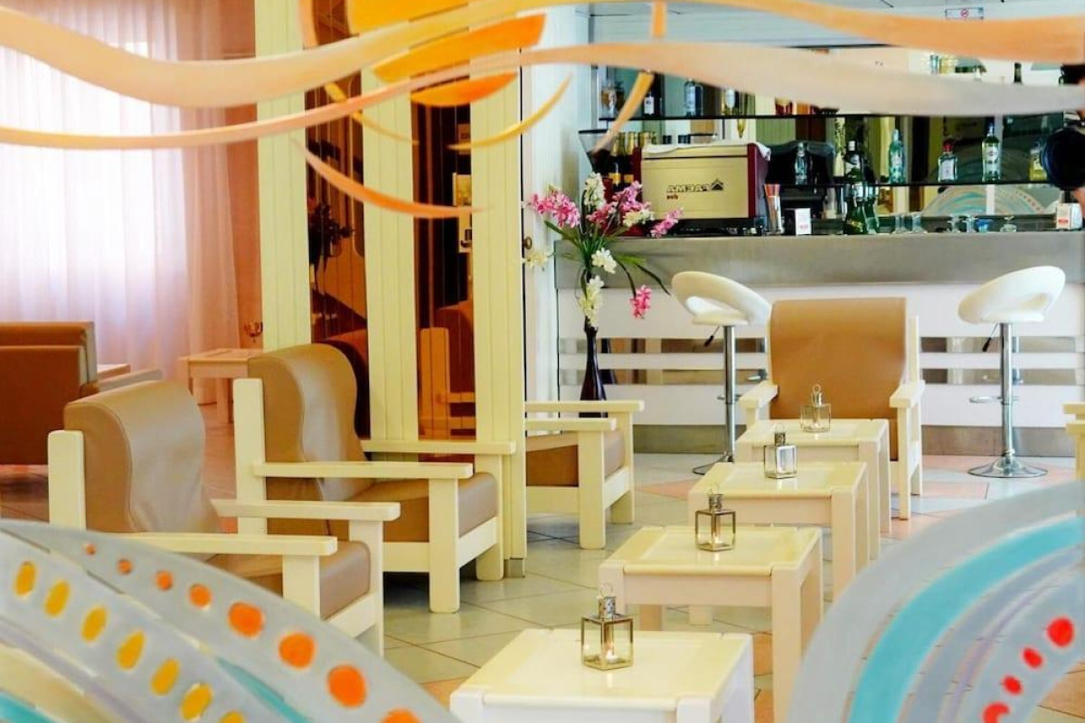 Hotel Fernanda