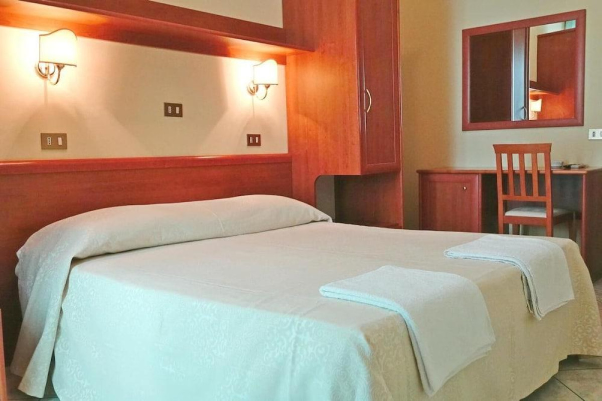 Hotel Fernanda