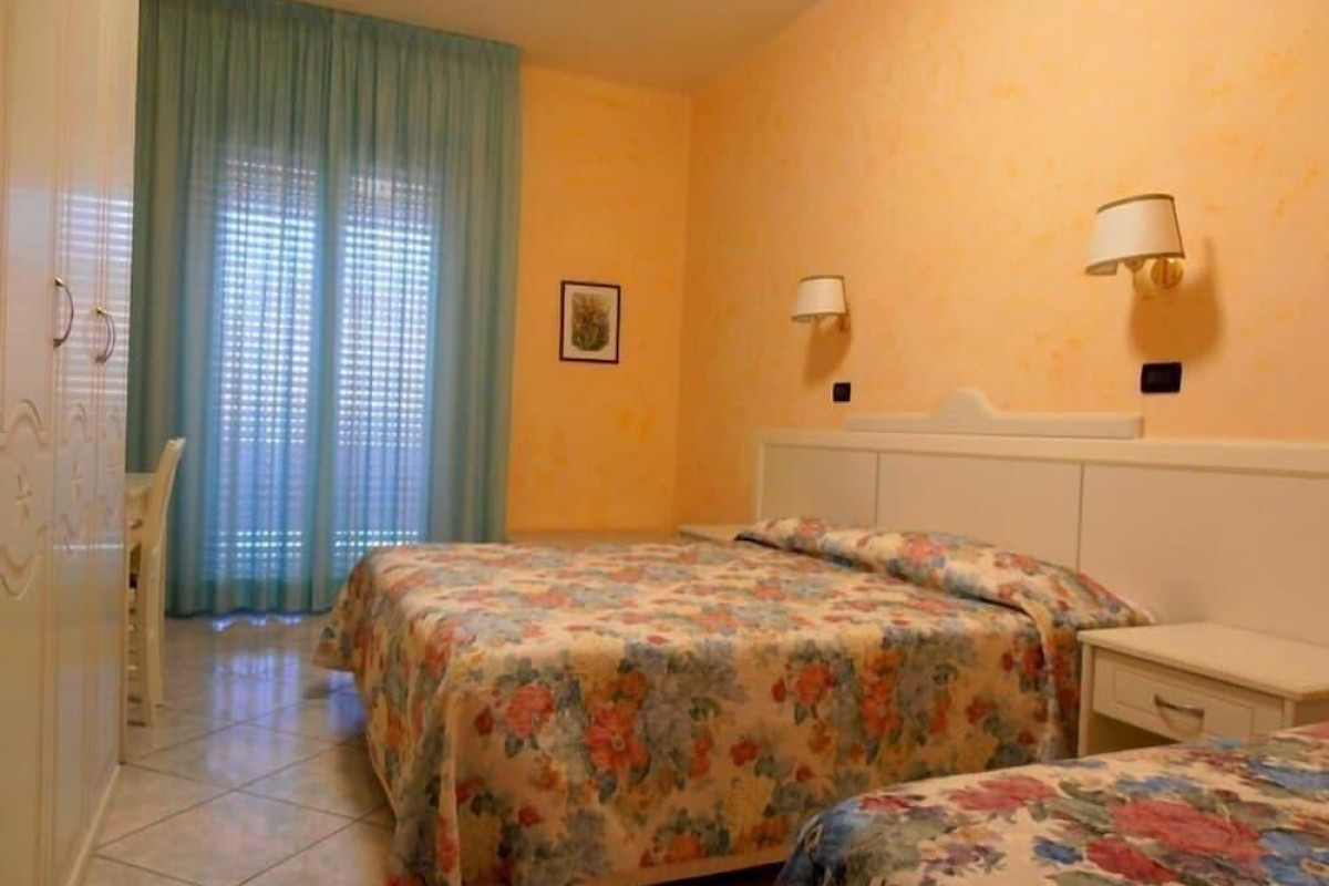 Hotel Fernanda