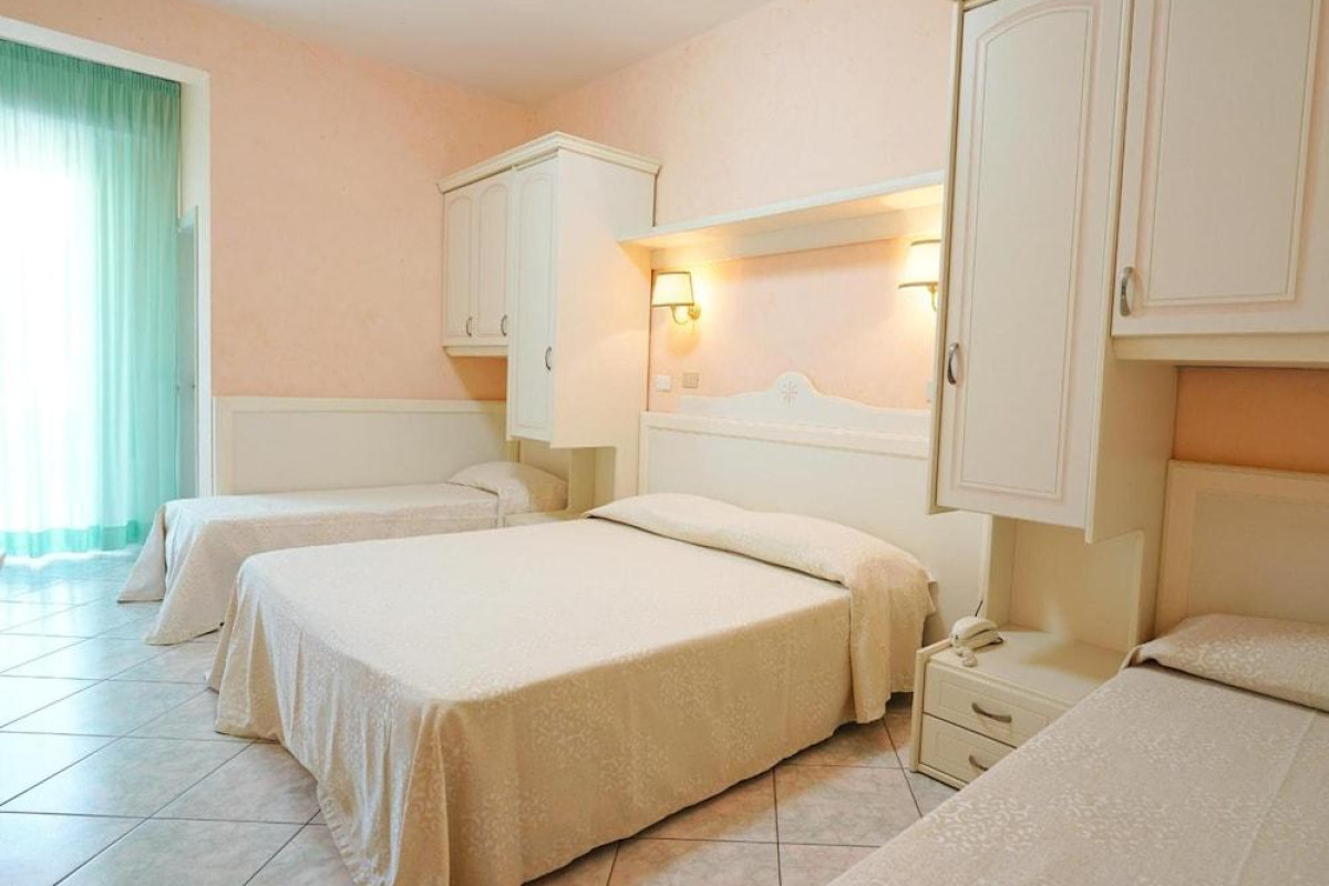 Hotel Fernanda