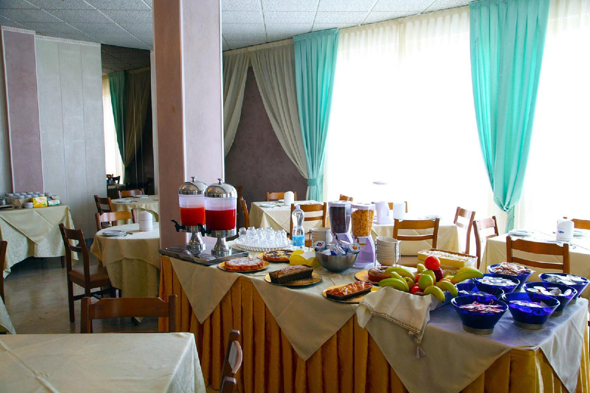Hotel Fernanda