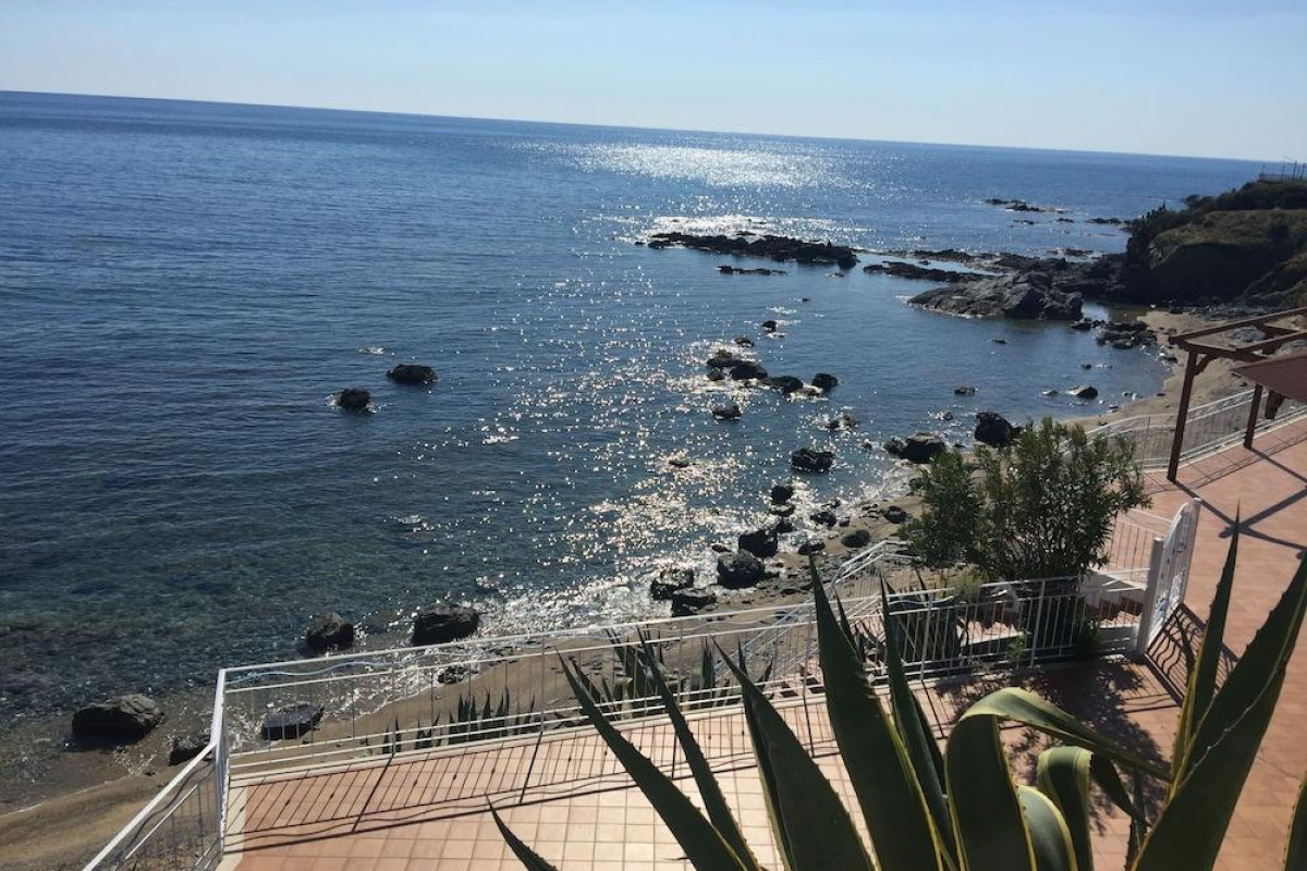 Hotel Ferretti