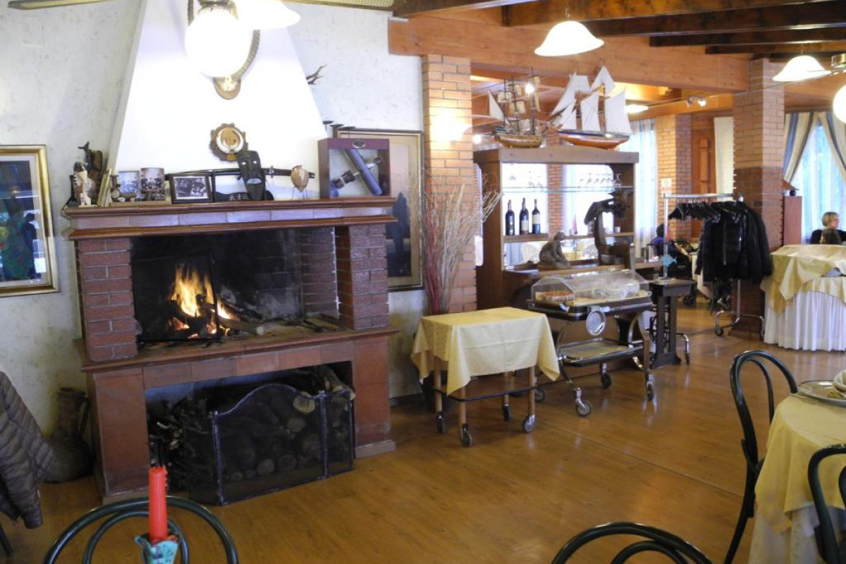 Hotel Fertilia