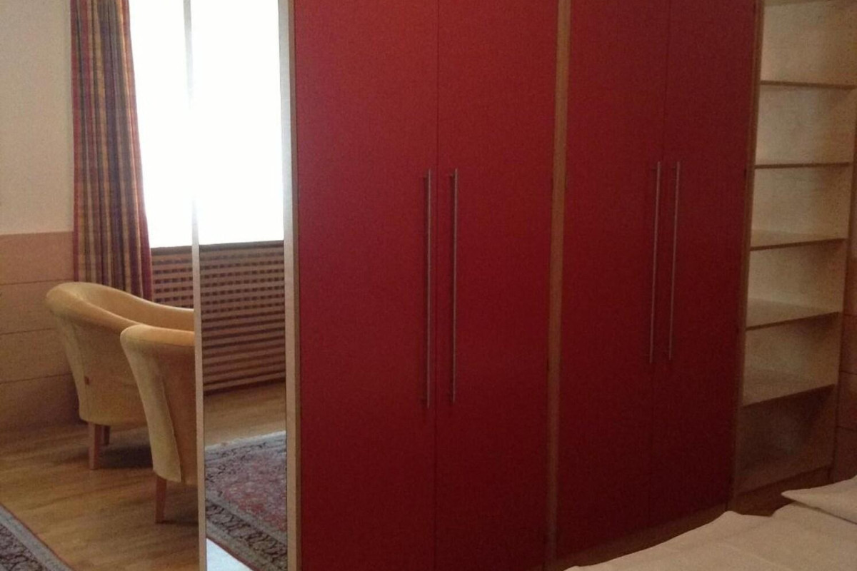 Hotel Figl