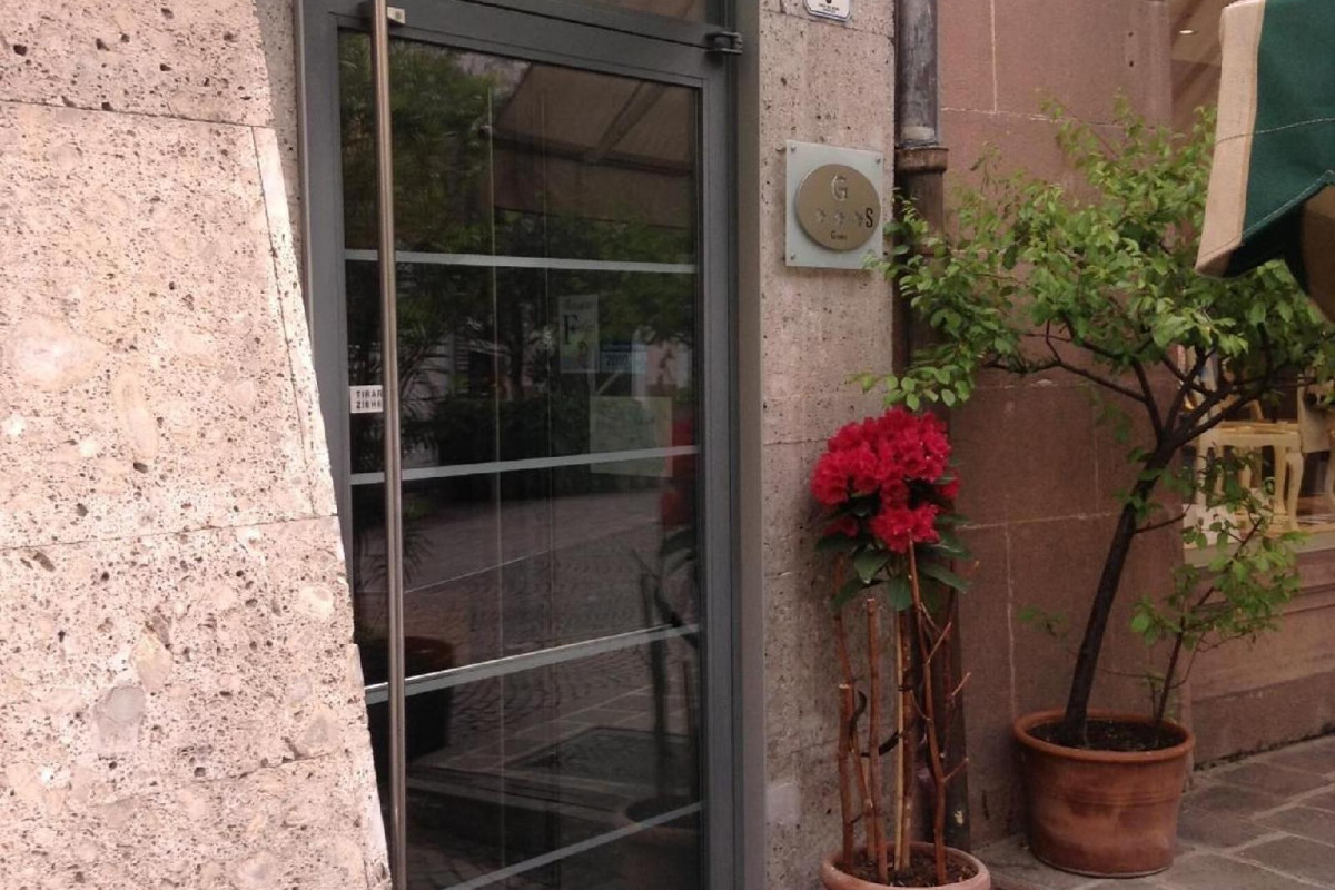 Hotel Figl