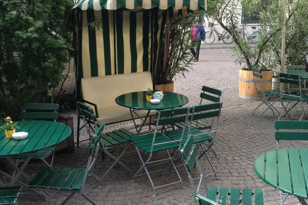 Hotel Figl