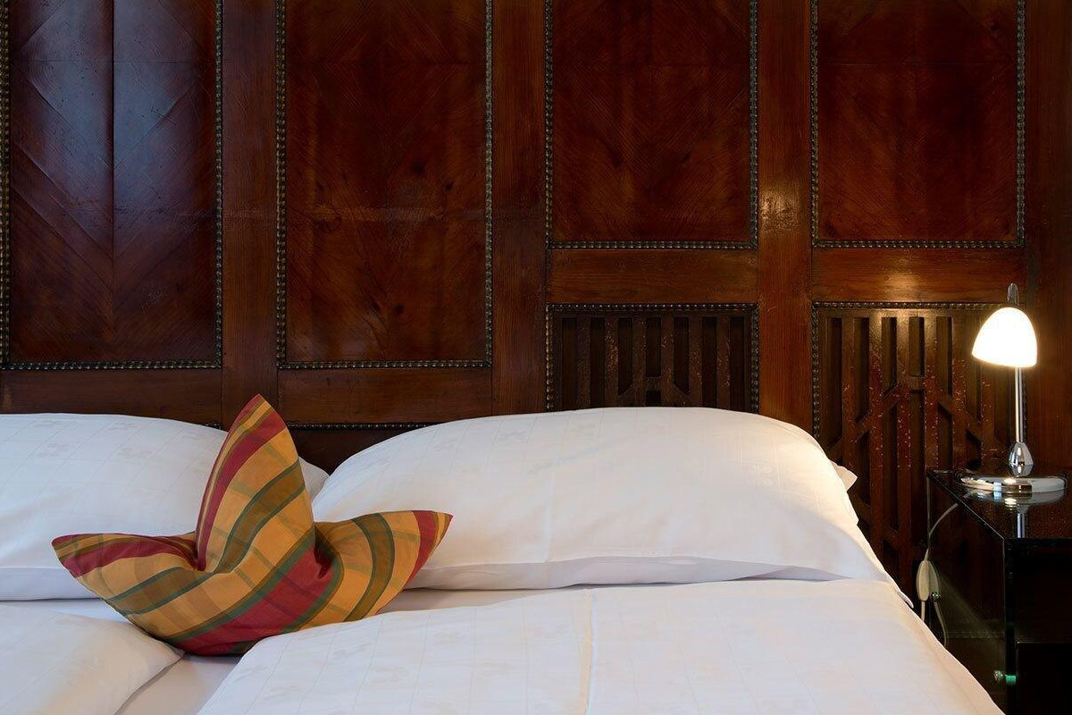 Hotel Figl