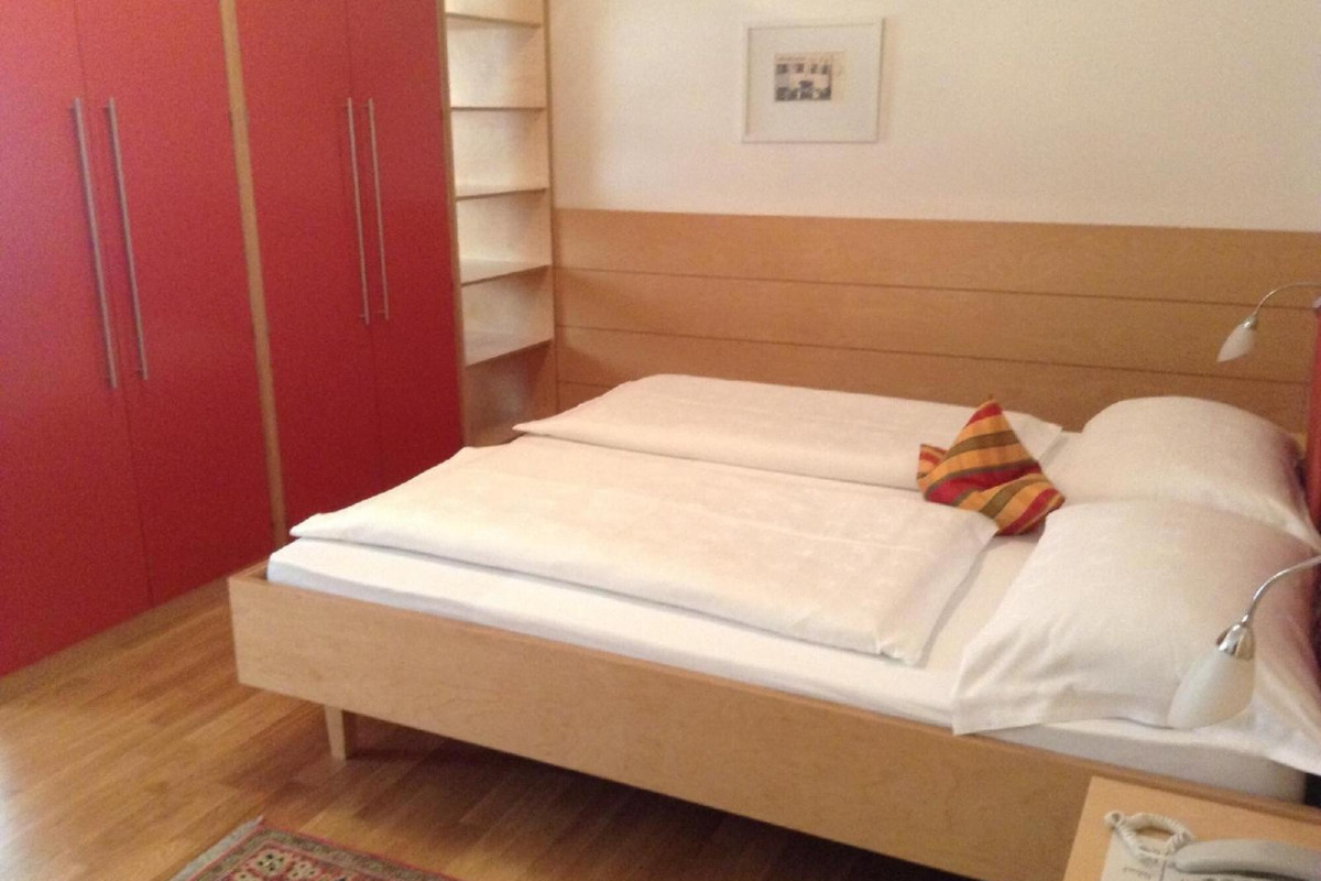 Hotel Figl