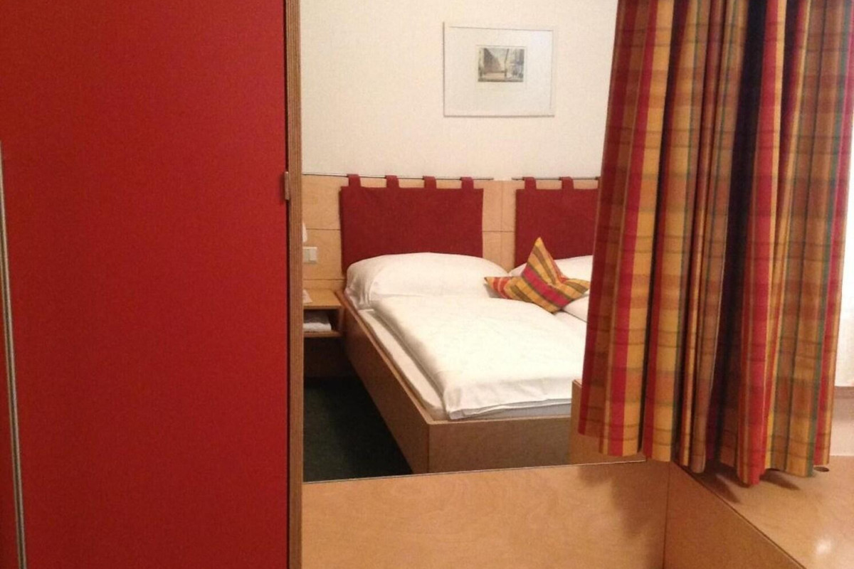 Hotel Figl