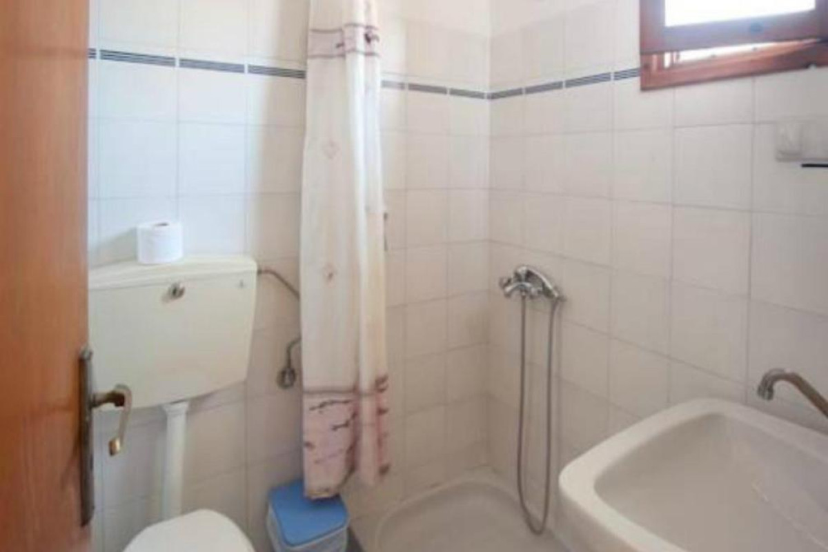 Hotel Finikounda