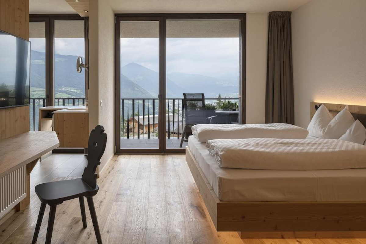 Hotel Fischer