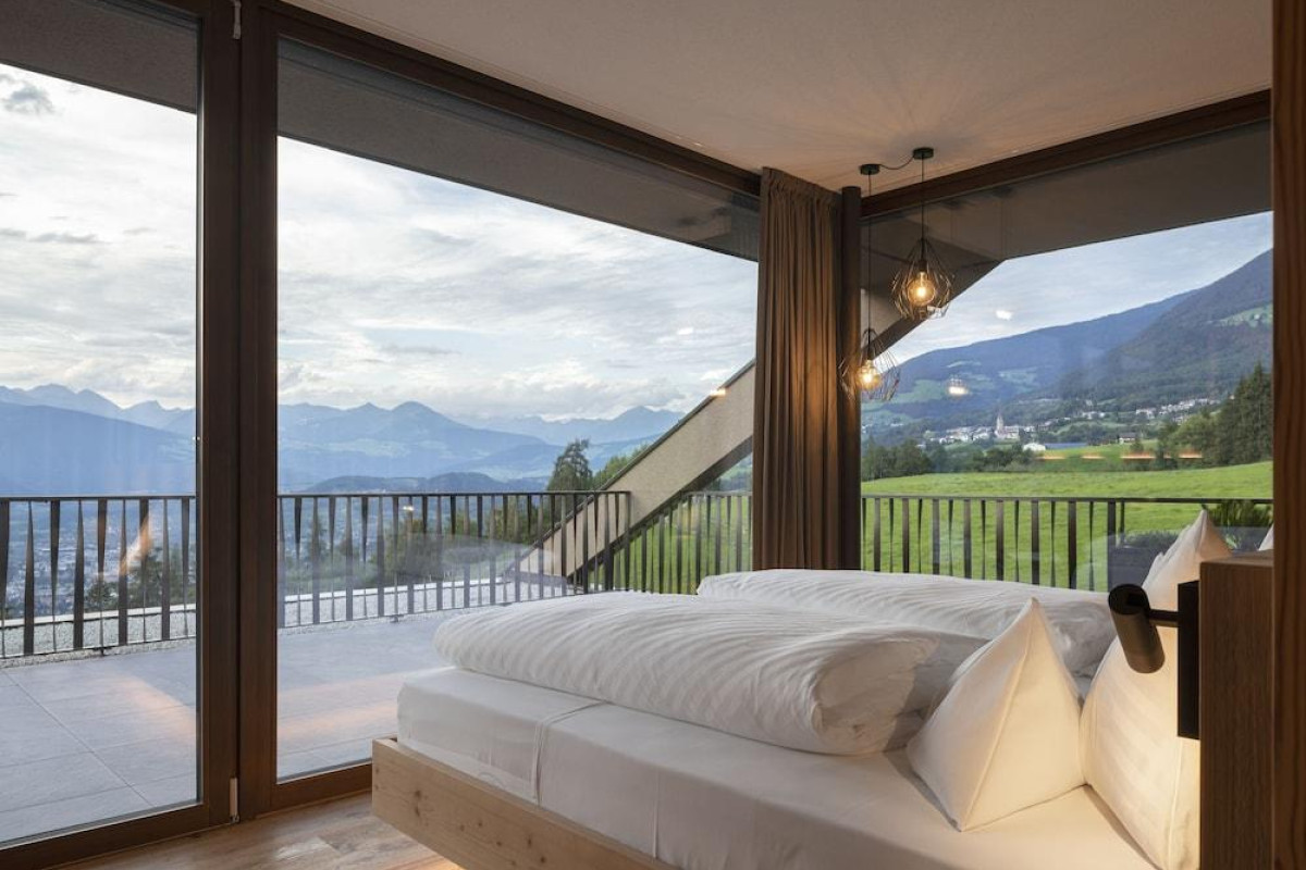 Hotel Fischer