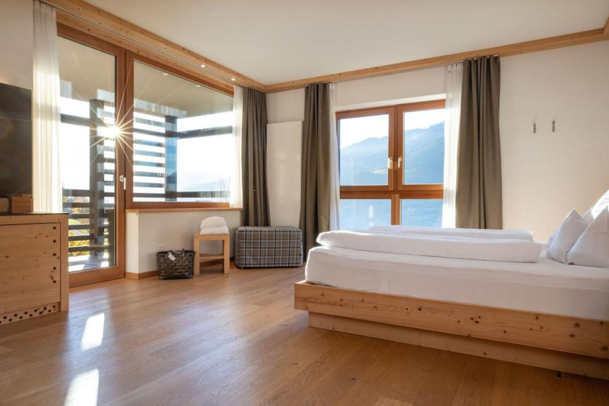 Hotel Fischer