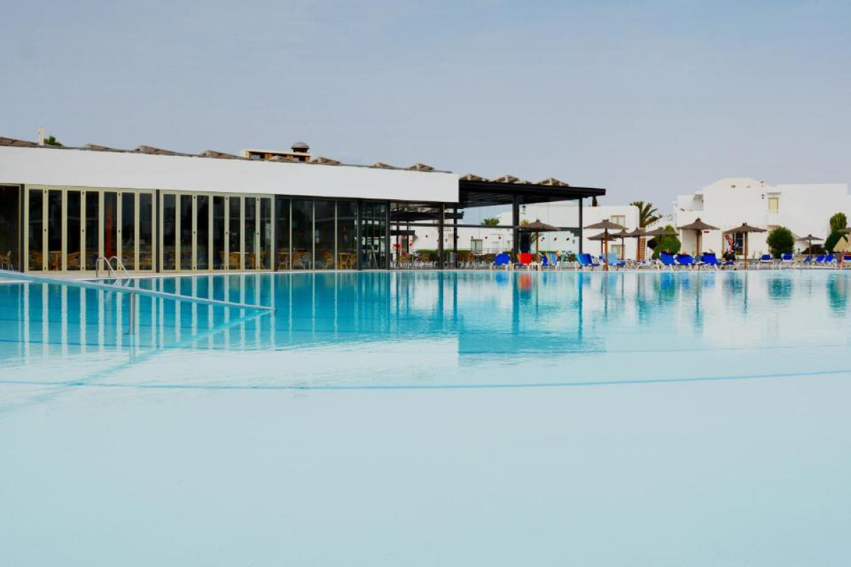Hotel Floresta