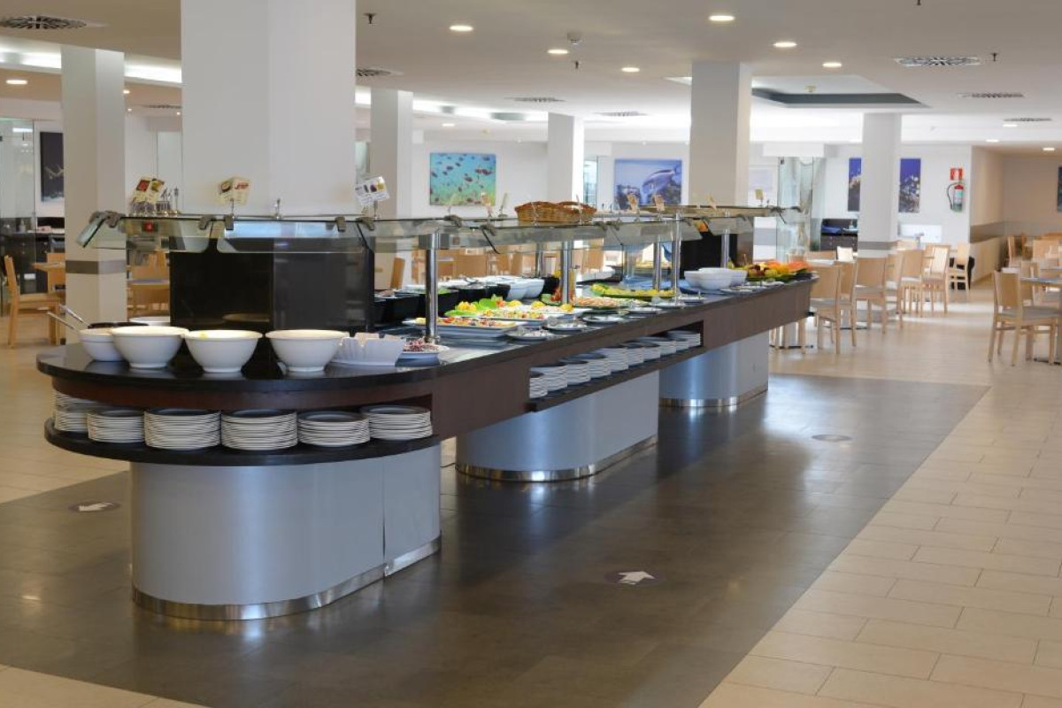 Hotel Floresta