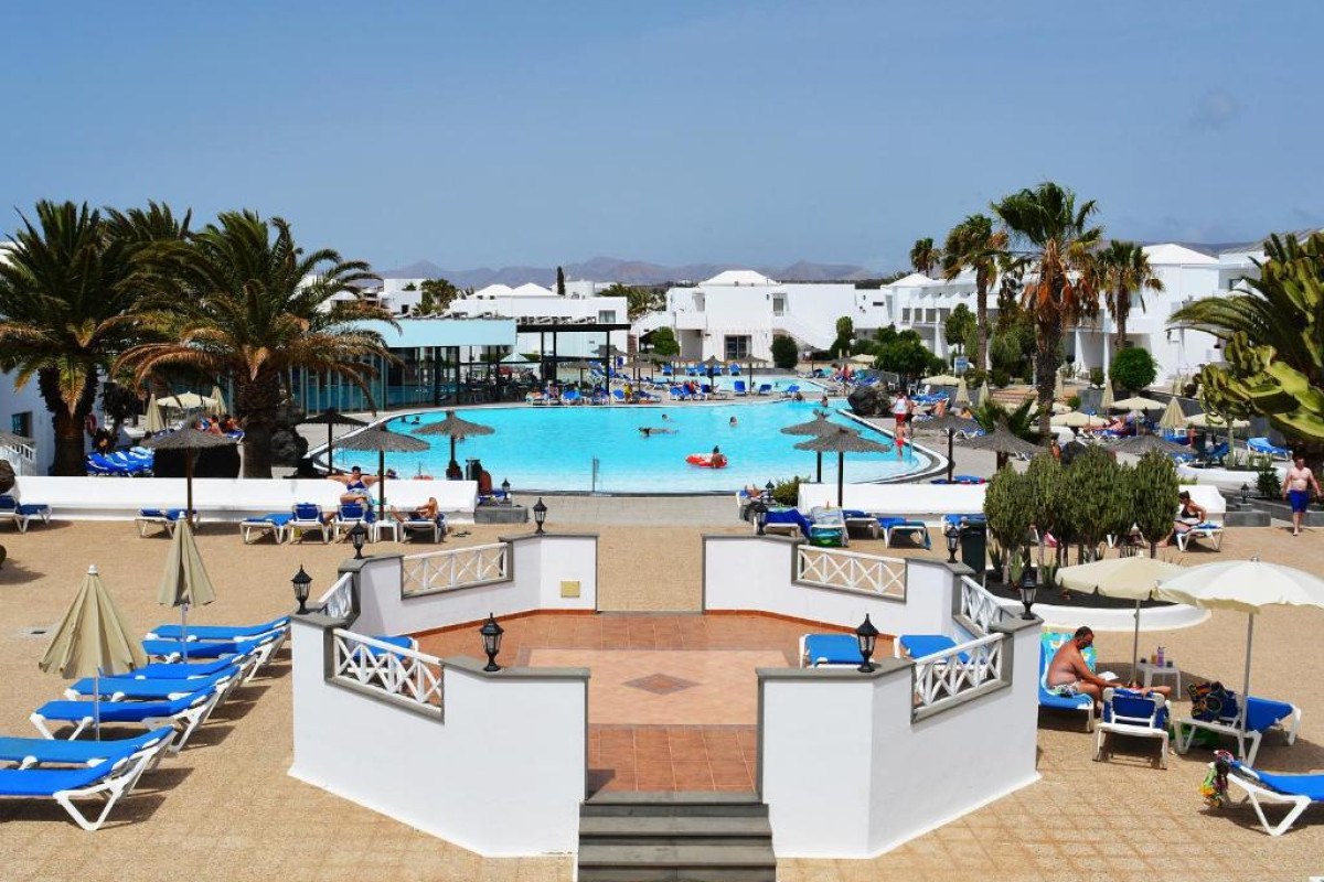 Hotel Floresta