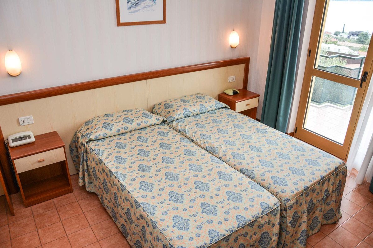 Hotel Florida