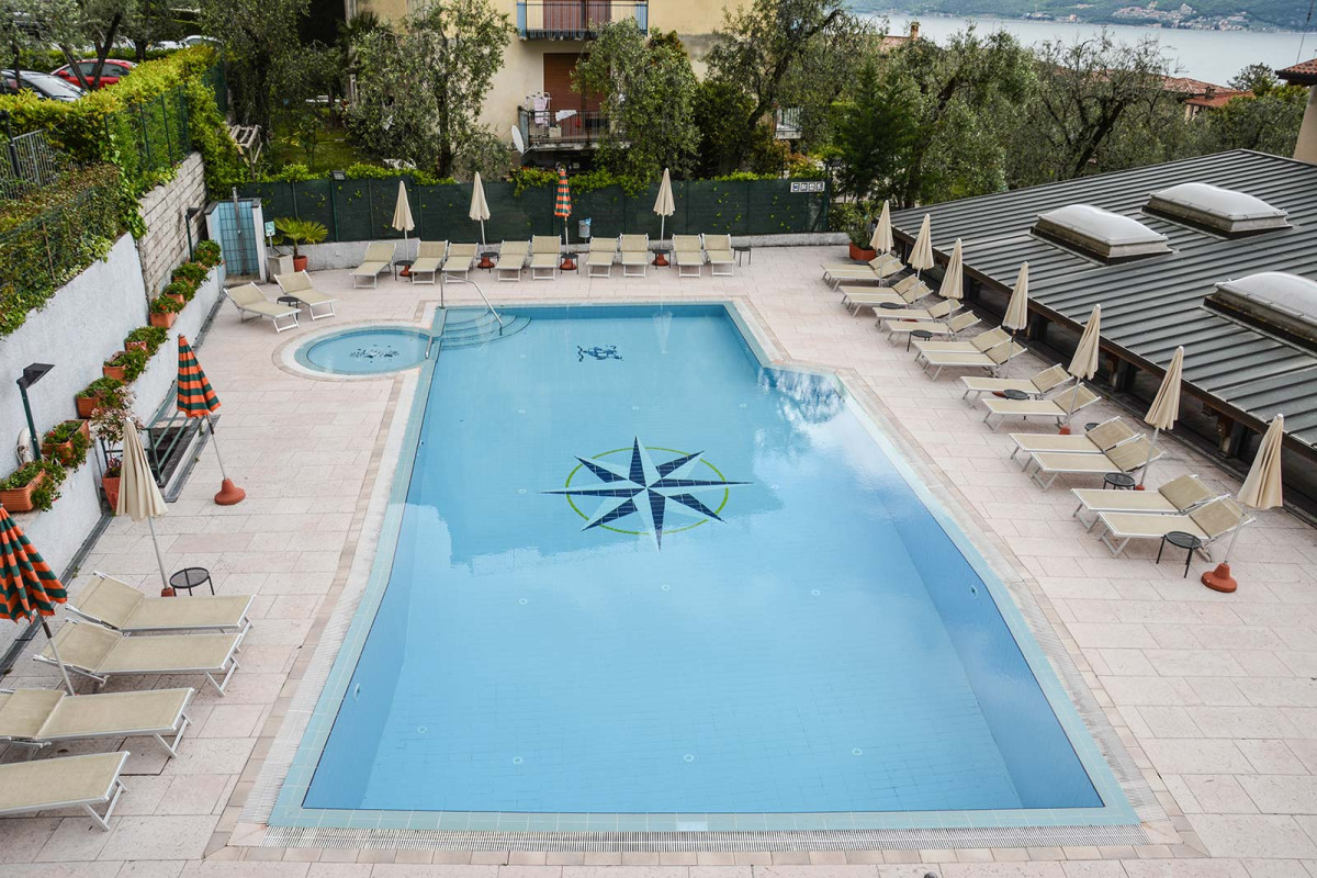Hotel Florida