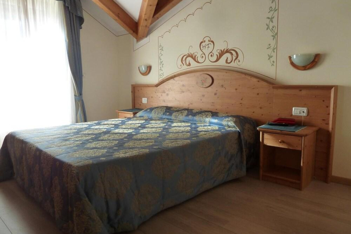 Hotel Florida