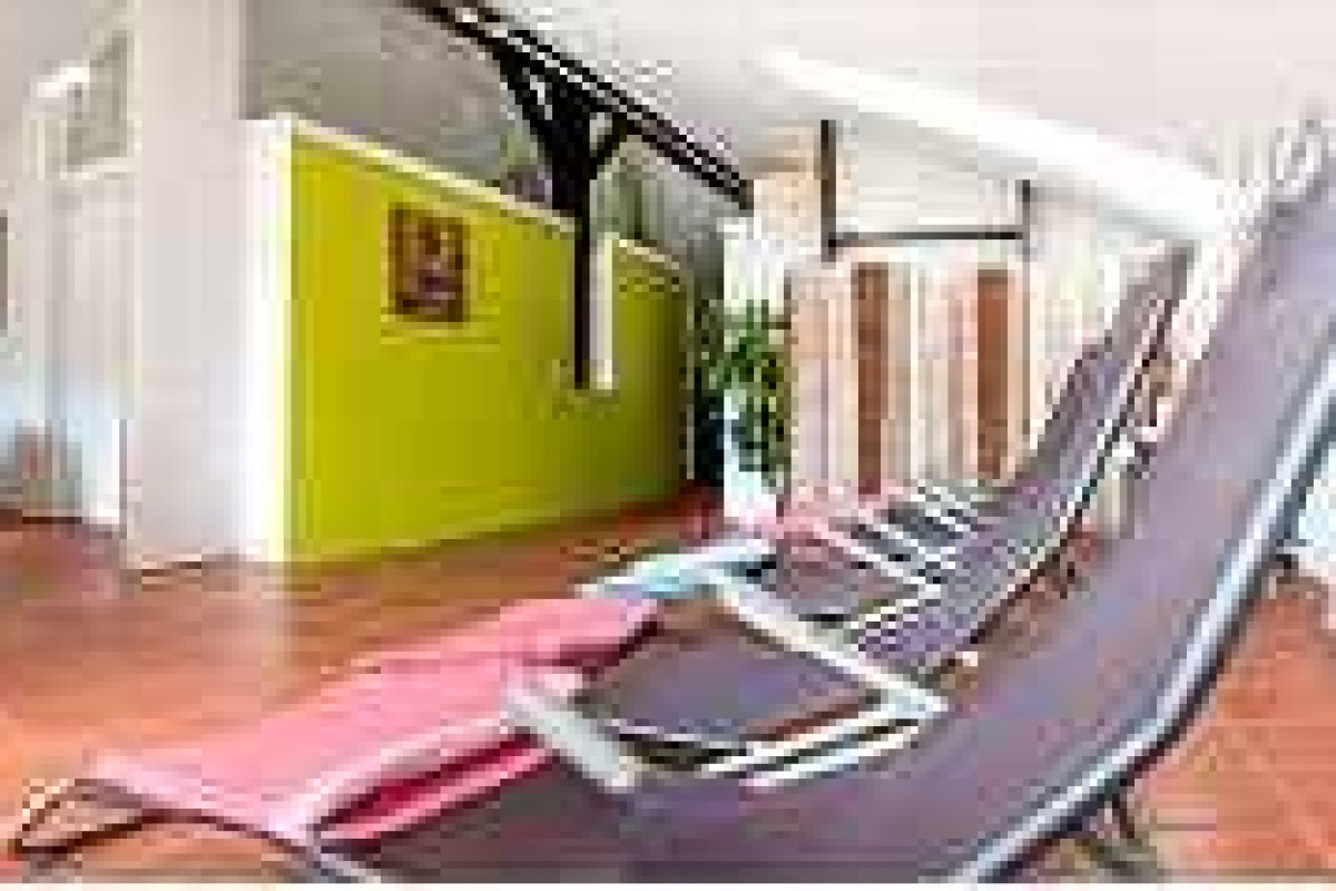 Hotel Forsterhof