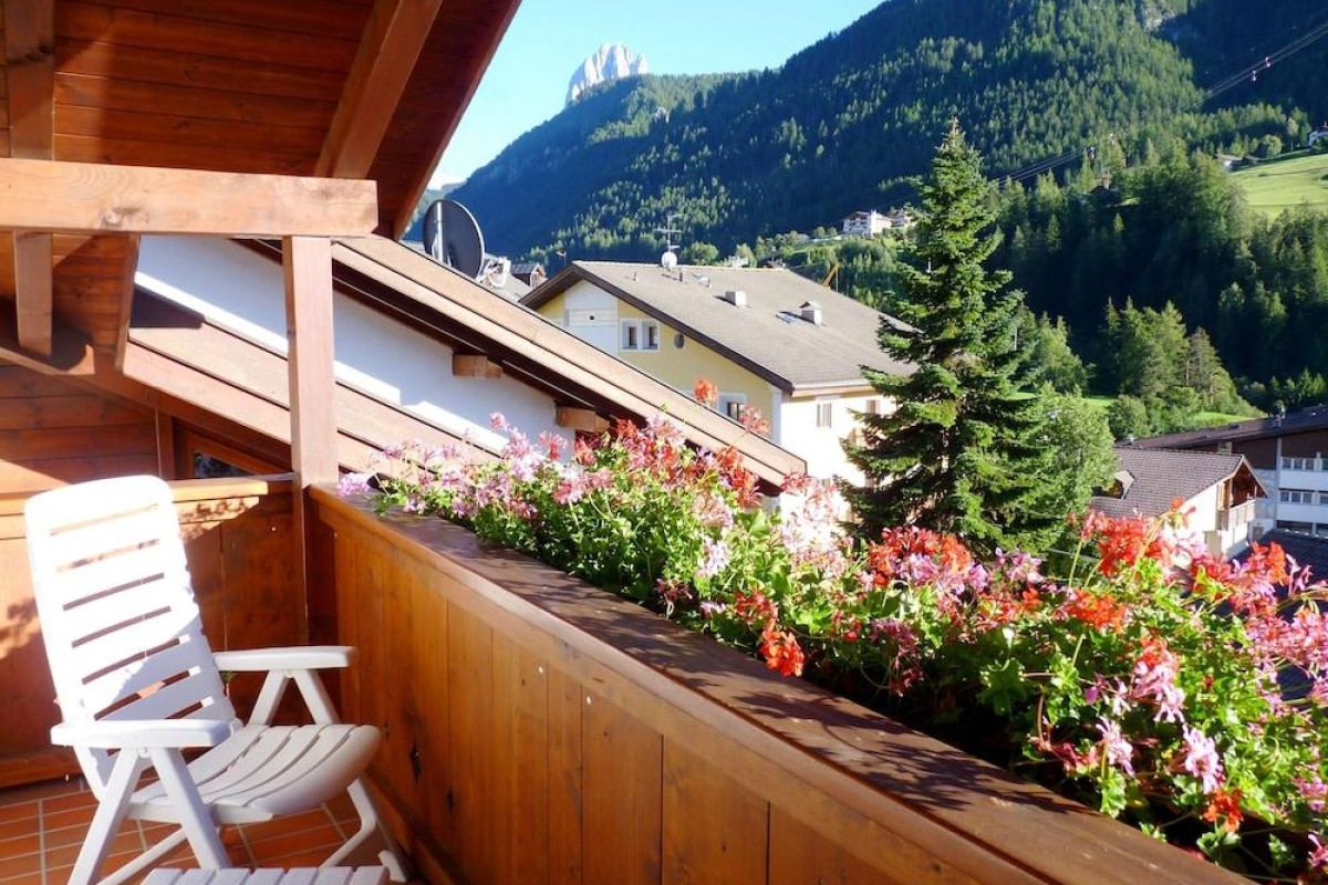 Hotel Fortuna