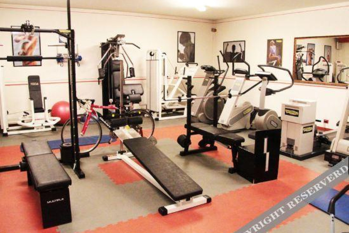 Hotel Francesin