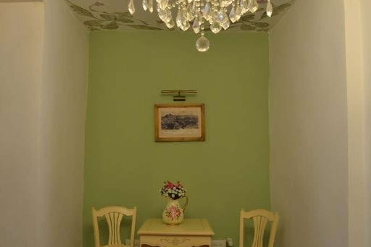 Vila Franka