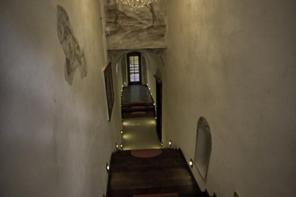 Vila Franka