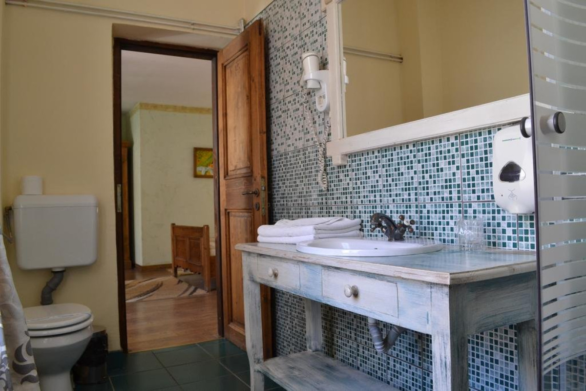 Vila Franka