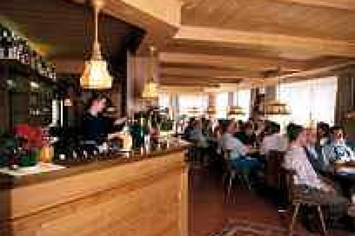 Hotel Friedemann